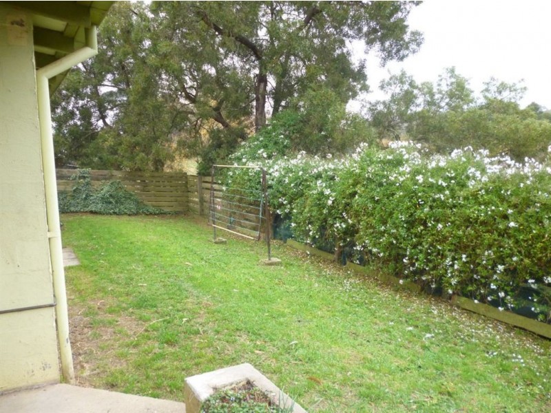 28B Ayres Street, Creswick VIC 3363