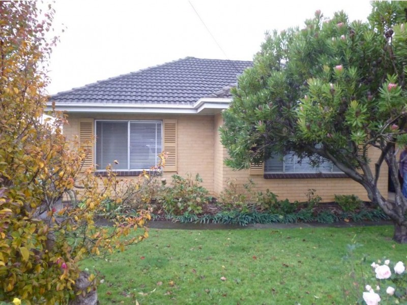 21 Hall Street, Creswick VIC 3363