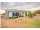 122 Careys Road, Scarsdale VIC 3351