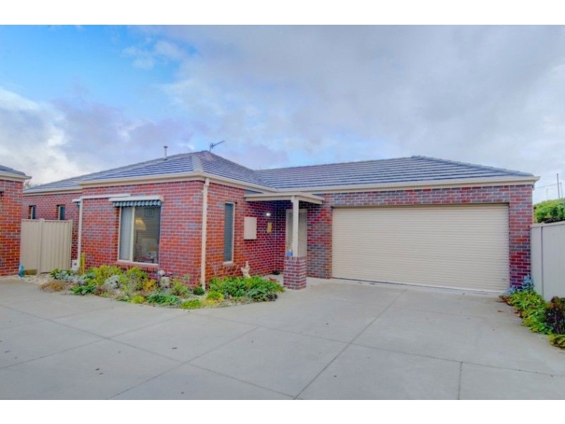 4/15 Learmonth Street, Alfredton VIC 3350