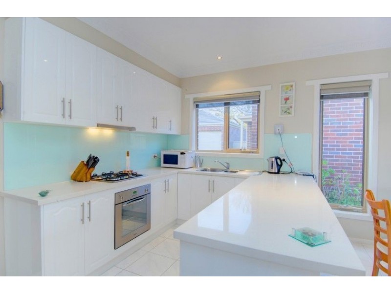 4/15 Learmonth Street, Alfredton VIC 3350