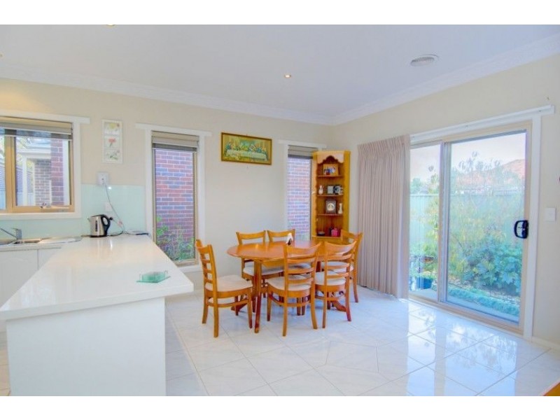 4/15 Learmonth Street, Alfredton VIC 3350