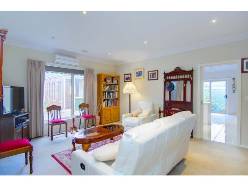 4/15 Learmonth Street, Alfredton VIC 3350