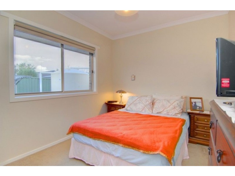 4/15 Learmonth Street, Alfredton VIC 3350