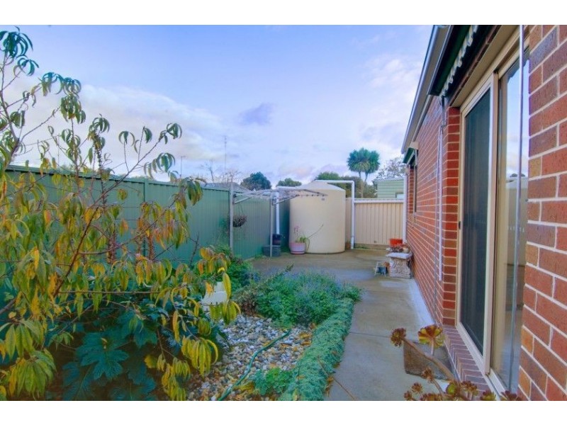 4/15 Learmonth Street, Alfredton VIC 3350