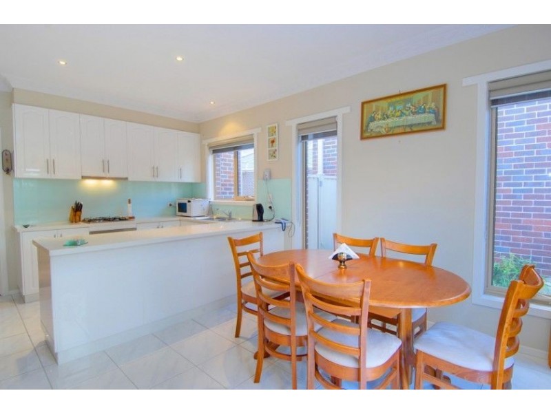 4/15 Learmonth Street, Alfredton VIC 3350