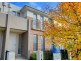 12 Amana Drive, Alfredton VIC 3350