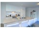 12 Amana Drive, Alfredton VIC 3350