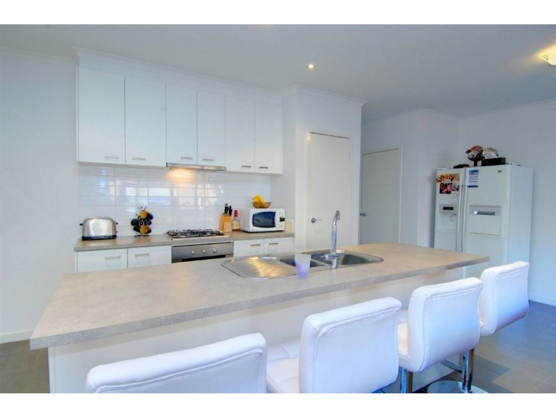 12 Amana Drive, Alfredton VIC 3350