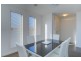 12 Amana Drive, Alfredton VIC 3350