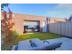 12 Amana Drive, Alfredton VIC 3350