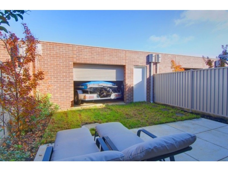 12 Amana Drive, Alfredton VIC 3350