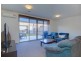 12 Amana Drive, Alfredton VIC 3350
