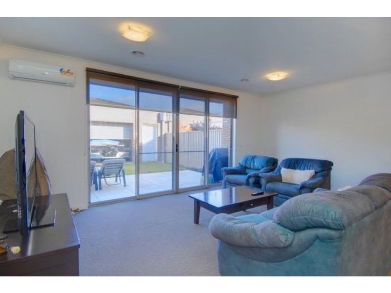12 Amana Drive, Alfredton VIC 3350