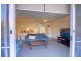 12 Amana Drive, Alfredton VIC 3350