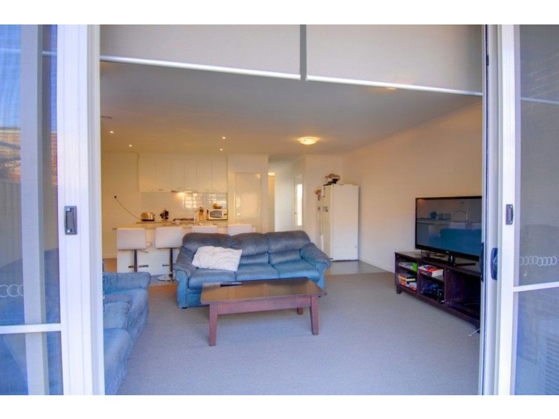 12 Amana Drive, Alfredton VIC 3350
