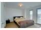 12 Amana Drive, Alfredton VIC 3350