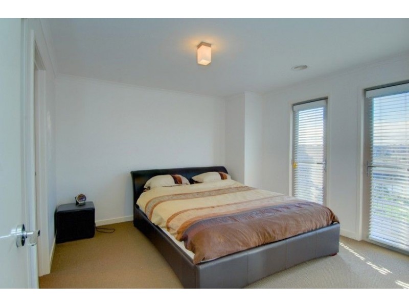 12 Amana Drive, Alfredton VIC 3350