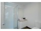 12 Amana Drive, Alfredton VIC 3350