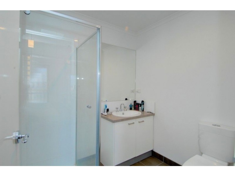 12 Amana Drive, Alfredton VIC 3350