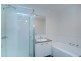 12 Amana Drive, Alfredton VIC 3350