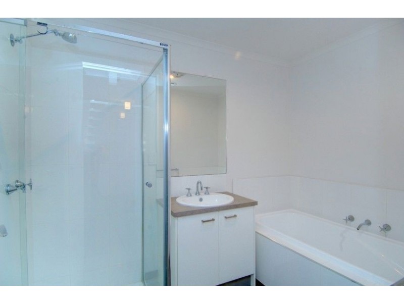 12 Amana Drive, Alfredton VIC 3350