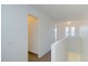12 Amana Drive, Alfredton VIC 3350