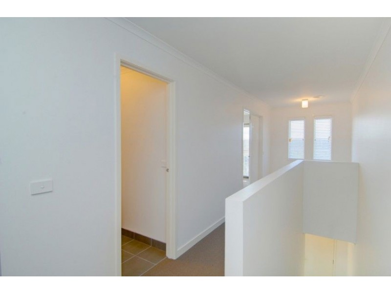 12 Amana Drive, Alfredton VIC 3350