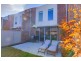 12 Amana Drive, Alfredton VIC 3350
