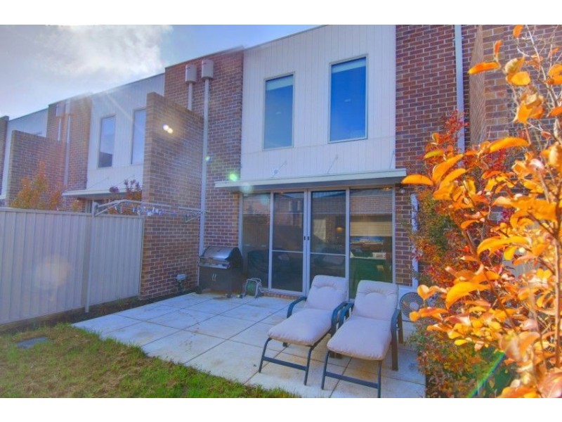 12 Amana Drive, Alfredton VIC 3350