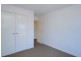 12 Amana Drive, Alfredton VIC 3350