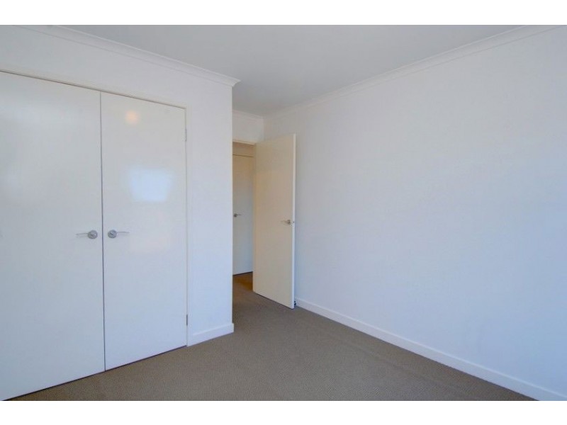 12 Amana Drive, Alfredton VIC 3350