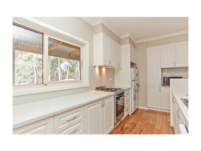 Lot 3 Isla Court, Glen Park, Ballarat VIC 3350