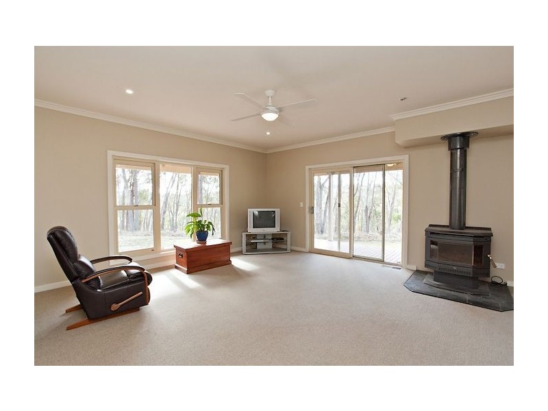 Lot 3 Isla Court, Glen Park, Ballarat VIC 3350