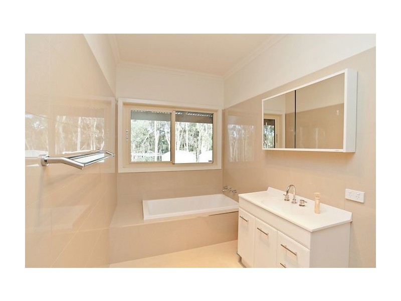 Lot 3 Isla Court, Glen Park, Ballarat VIC 3350