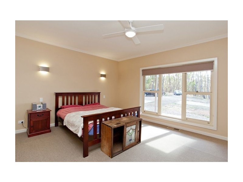 Lot 3 Isla Court, Glen Park, Ballarat VIC 3350