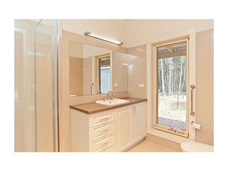 Lot 3 Isla Court, Glen Park, Ballarat VIC 3350