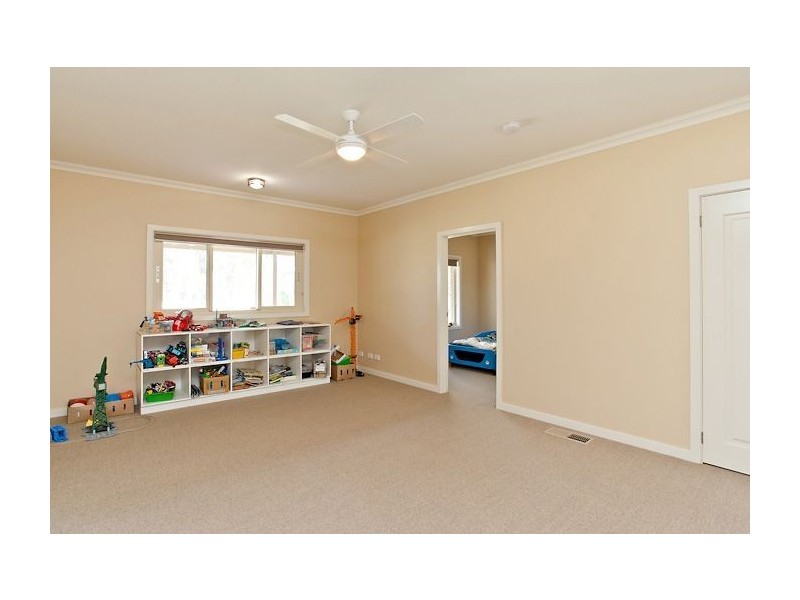 Lot 3 Isla Court, Glen Park, Ballarat VIC 3350