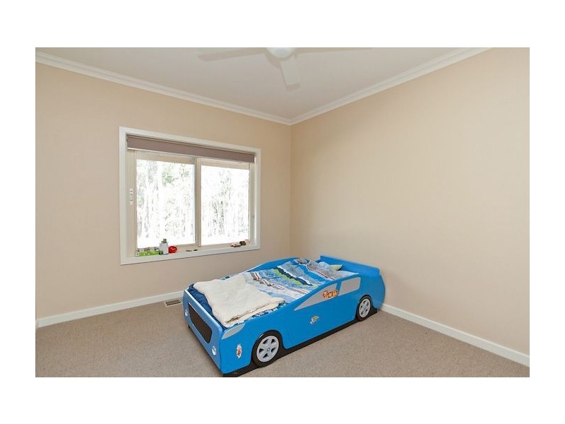 Lot 3 Isla Court, Glen Park, Ballarat VIC 3350