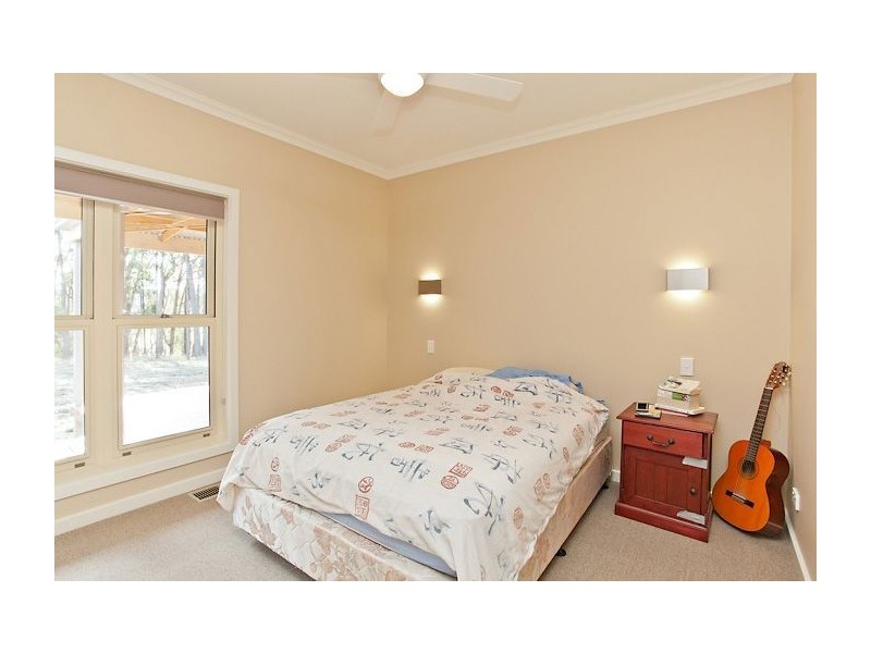 Lot 3 Isla Court, Glen Park, Ballarat VIC 3350