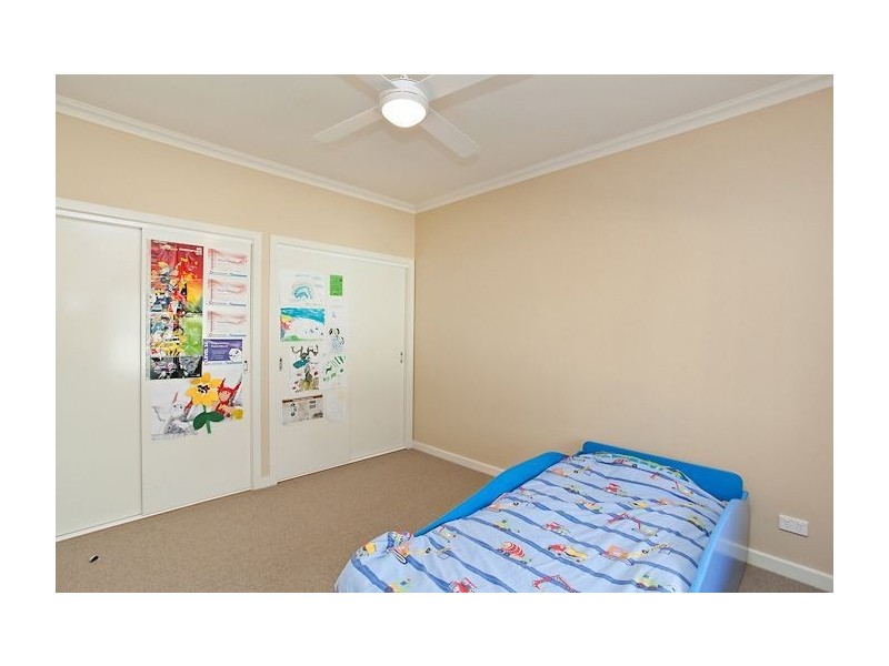 Lot 3 Isla Court, Glen Park, Ballarat VIC 3350