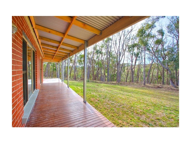 Lot 3 Isla Court, Glen Park, Ballarat VIC 3350