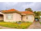 213 Lexton Street, Ballarat VIC 3350