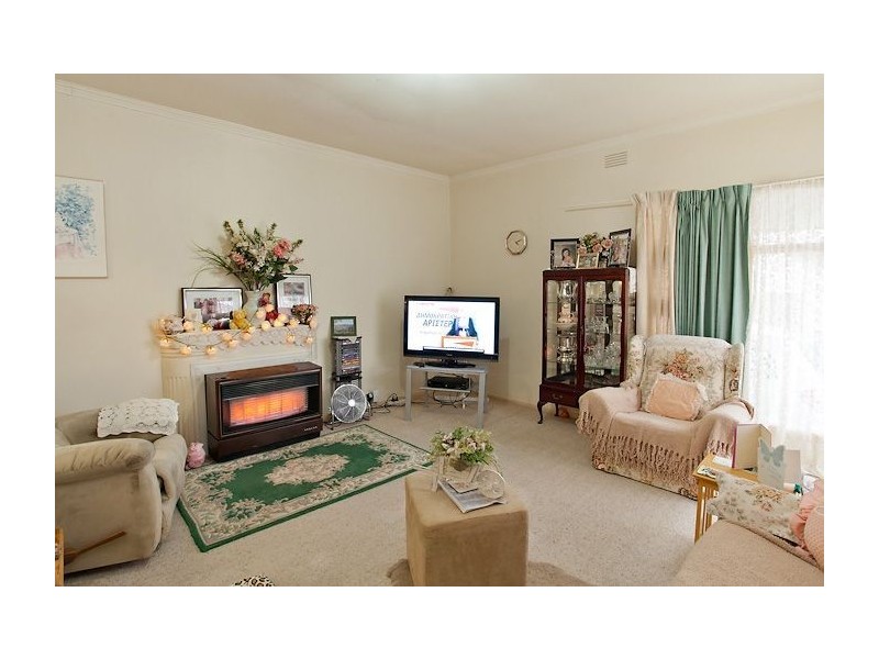 213 Lexton Street, Ballarat VIC 3350