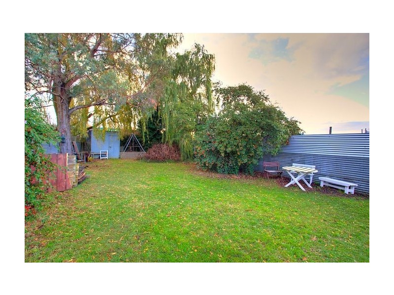 213 Lexton Street, Ballarat VIC 3350