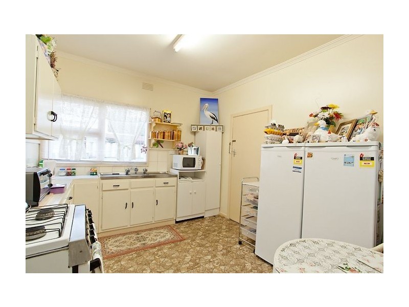 213 Lexton Street, Ballarat VIC 3350