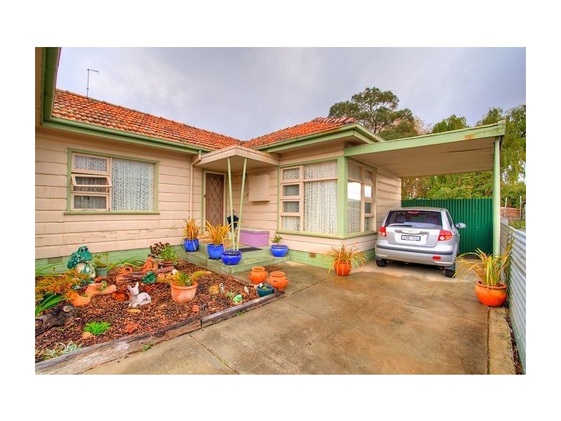 213 Lexton Street, Ballarat VIC 3350