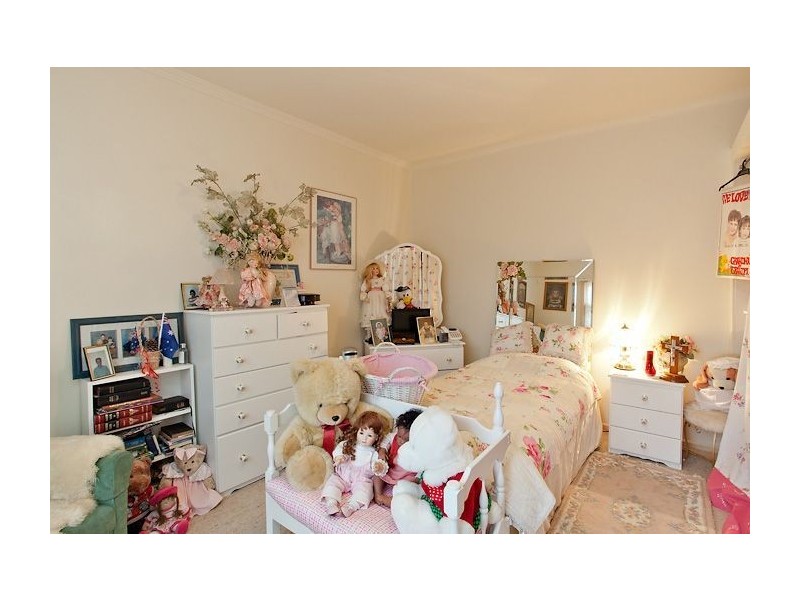 213 Lexton Street, Ballarat VIC 3350