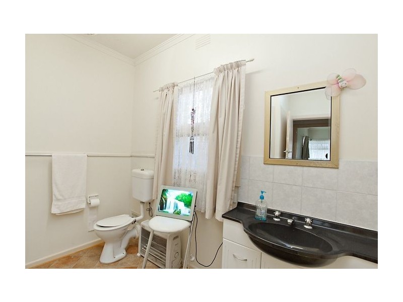 213 Lexton Street, Ballarat VIC 3350