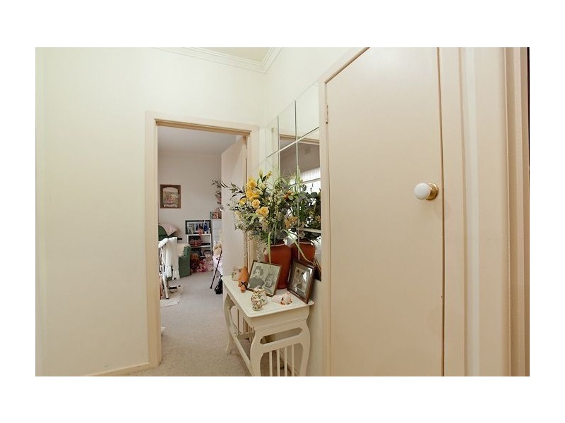 213 Lexton Street, Ballarat VIC 3350